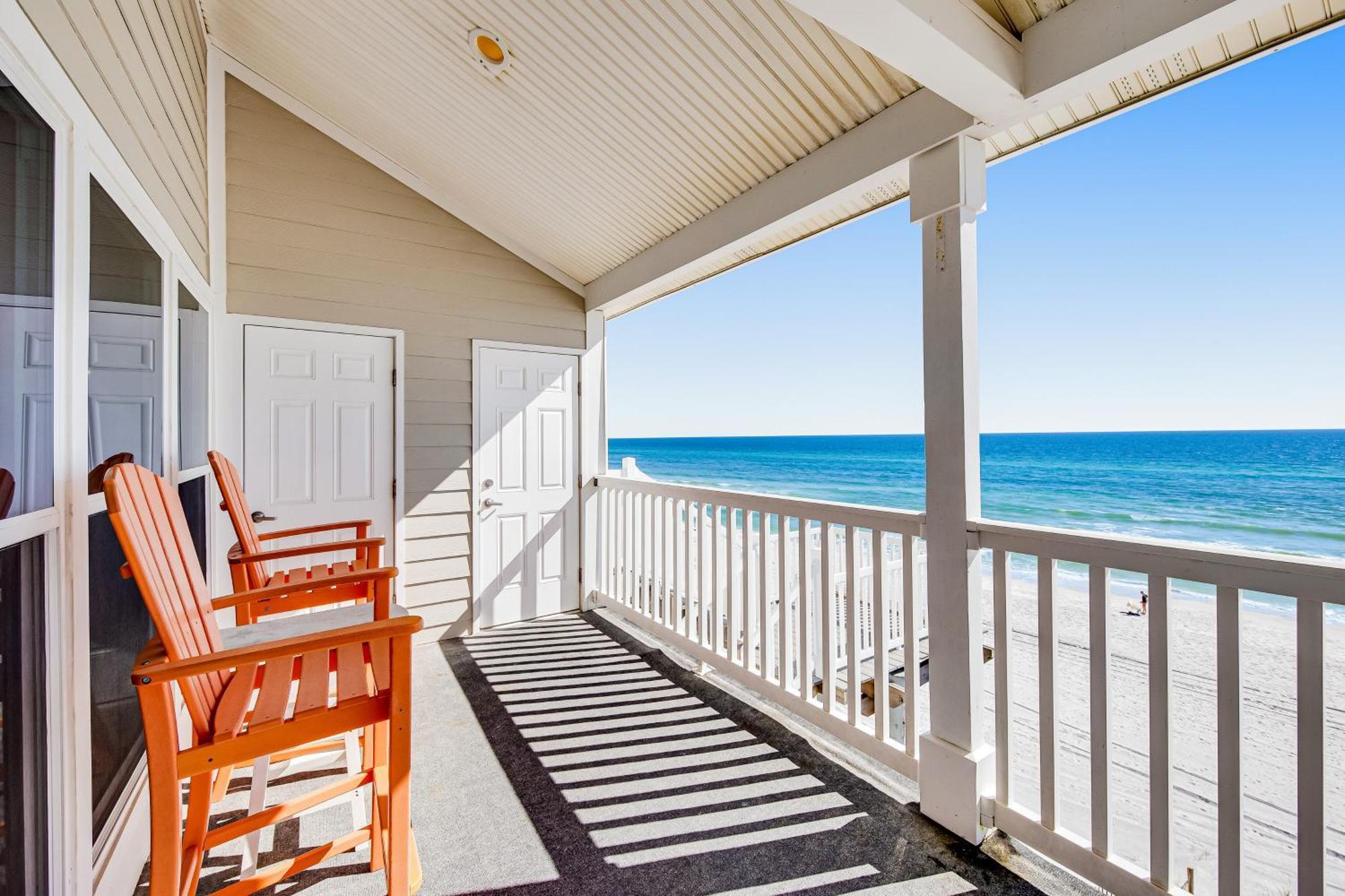 Sugar Dunes Condos Santa Rosa Beach Rom bilde