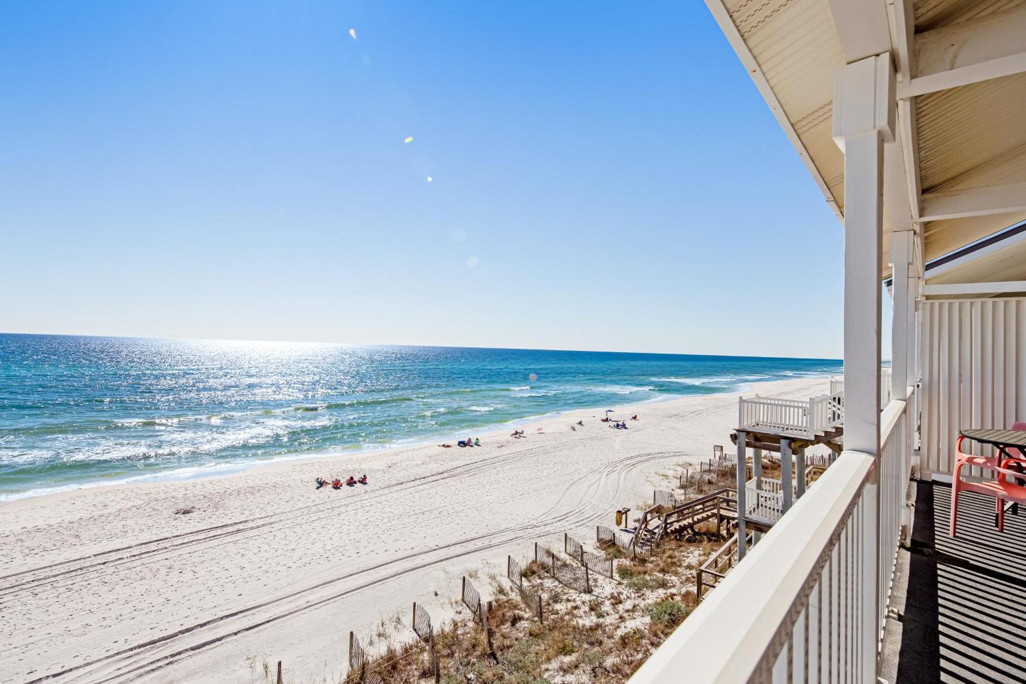 Sugar Dunes Condos Santa Rosa Beach Rom bilde