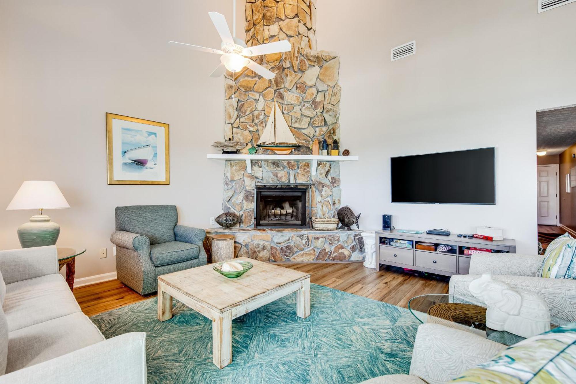 Sugar Dunes Condos Santa Rosa Beach Rom bilde